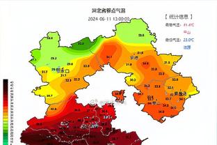 滕哈赫循环：输球→输更多球→绝杀赢球→保住工作→输球